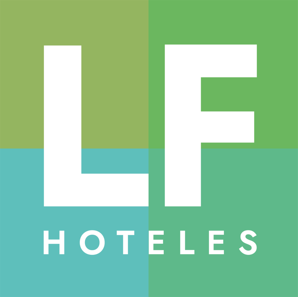 LiveFeel Hotels